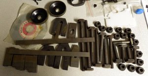 PA210001.JPG (3235 просмотров) <a class='original' href='./download/file.php?id=35372&mode=view' target=_blank>Загрузить оригинал (172.02 КБ)</a>