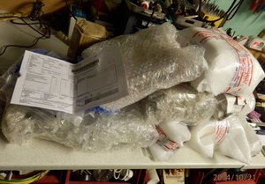 PA210003.JPG (3235 просмотров) <a class='original' href='./download/file.php?id=35374&mode=view' target=_blank>Загрузить оригинал (310.22 КБ)</a>