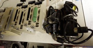 PA210005.JPG (3235 просмотров) <a class='original' href='./download/file.php?id=35376&mode=view' target=_blank>Загрузить оригинал (200.8 КБ)</a>