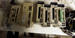 PA210007.JPG (3235 просмотров) <a class='original' href='./download/file.php?id=35378&mode=view' target=_blank>Загрузить оригинал (244.34 КБ)</a>