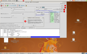 Screenshot-1.png (2412 просмотров) <a class='original' href='./download/file.php?id=3538&mode=view' target=_blank>Загрузить оригинал (306.92 КБ)</a>