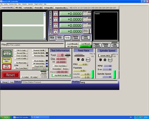 6.jpg (7090 просмотров) <a class='original' href='./download/file.php?id=35384&mode=view' target=_blank>Загрузить оригинал (294.87 КБ)</a>