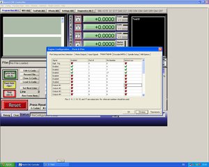 4.jpg (7090 просмотров) <a class='original' href='./download/file.php?id=35386&mode=view' target=_blank>Загрузить оригинал (265.63 КБ)</a>