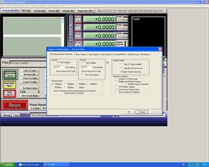 2.jpg (7090 просмотров) <a class='original' href='./download/file.php?id=35388&mode=view' target=_blank>Загрузить оригинал (266.9 КБ)</a>