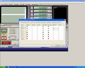 1.jpg (7090 просмотров) <a class='original' href='./download/file.php?id=35389&mode=view' target=_blank>Загрузить оригинал (253.21 КБ)</a>