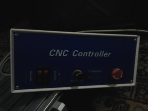 20141021_200200.jpg (7090 просмотров) <a class='original' href='./download/file.php?id=35390&mode=view' target=_blank>Загрузить оригинал (517.83 КБ)</a>