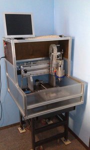 IMAG0309.jpg (3739 просмотров) <a class='original' href='./download/file.php?id=35393&mode=view' target=_blank>Загрузить оригинал (905.61 КБ)</a>