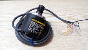 2014-10-22 13.58.03-1.jpg (3131 просмотр) <a class='original' href='./download/file.php?id=35396&mode=view' target=_blank>Загрузить оригинал (224.43 КБ)</a>