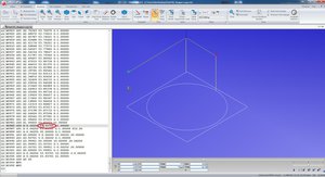 1.jpg (2573 просмотра) <a class='original' href='./download/file.php?id=35401&mode=view' target=_blank>Загрузить оригинал (508.53 КБ)</a>