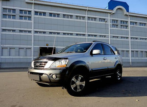 31599876f.jpg (2865 просмотров) <a class='original' href='./download/file.php?id=35404&mode=view' target=_blank>Загрузить оригинал (201.08 КБ)</a>