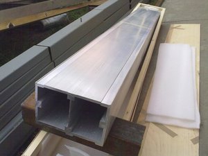 21102014458.jpg (4828 просмотров) <a class='original' href='./download/file.php?id=35406&sid=34c14a301ab3a8720e80c1f6ec36c79c&mode=view' target=_blank>Загрузить оригинал (50 КБ)</a>