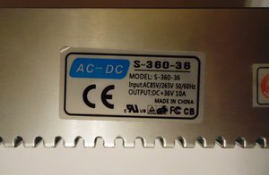 DSC03325.JPG (1465 просмотров) <a class='original' href='./download/file.php?id=35408&mode=view' target=_blank>Загрузить оригинал (879.53 КБ)</a>