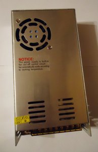 DSC03326.JPG (1465 просмотров) <a class='original' href='./download/file.php?id=35409&mode=view' target=_blank>Загрузить оригинал (965.5 КБ)</a>