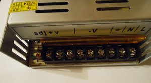 DSC03327.JPG (1465 просмотров) <a class='original' href='./download/file.php?id=35410&mode=view' target=_blank>Загрузить оригинал (911.09 КБ)</a>