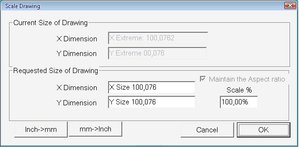 Безымянный.JPG (2546 просмотров) <a class='original' href='./download/file.php?id=35412&mode=view' target=_blank>Загрузить оригинал (31.4 КБ)</a>
