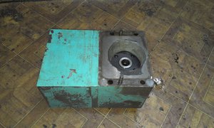 IMAG0079.jpg (6093 просмотра) <a class='original' href='./download/file.php?id=35415&mode=view' target=_blank>Загрузить оригинал (798.01 КБ)</a>