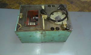 IMAG0080.jpg (6093 просмотра) <a class='original' href='./download/file.php?id=35416&mode=view' target=_blank>Загрузить оригинал (612.22 КБ)</a>