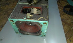 IMAG0081.jpg (6093 просмотра) <a class='original' href='./download/file.php?id=35417&mode=view' target=_blank>Загрузить оригинал (678.02 КБ)</a>