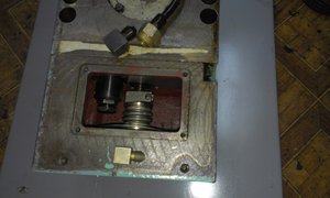 IMAG0082.jpg (6093 просмотра) <a class='original' href='./download/file.php?id=35418&mode=view' target=_blank>Загрузить оригинал (663.74 КБ)</a>