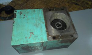 IMAG0084.jpg (6093 просмотра) <a class='original' href='./download/file.php?id=35419&mode=view' target=_blank>Загрузить оригинал (669.1 КБ)</a>