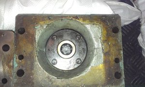 IMAG0147.jpg (6093 просмотра) <a class='original' href='./download/file.php?id=35420&mode=view' target=_blank>Загрузить оригинал (86.48 КБ)</a>