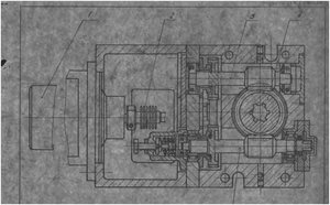 редуктор2.jpg (6093 просмотра) <a class='original' href='./download/file.php?id=35422&mode=view' target=_blank>Загрузить оригинал (109.75 КБ)</a>