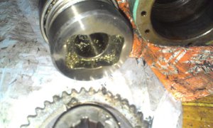 auction-9138-063145000 1413517178.jpg (6093 просмотра) <a class='original' href='./download/file.php?id=35424&mode=view' target=_blank>Загрузить оригинал (69.13 КБ)</a>