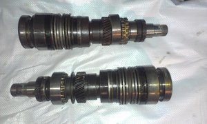 auction-9138-026953900 1413516764.jpg (6093 просмотра) <a class='original' href='./download/file.php?id=35425&mode=view' target=_blank>Загрузить оригинал (77.38 КБ)</a>