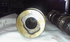 auction-9138-038376900 1413516806.jpg (6093 просмотра) <a class='original' href='./download/file.php?id=35426&mode=view' target=_blank>Загрузить оригинал (59.14 КБ)</a>