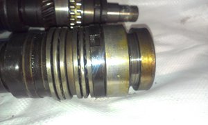 auction-9138-038389900 1413516782.jpg (6093 просмотра) <a class='original' href='./download/file.php?id=35427&mode=view' target=_blank>Загрузить оригинал (50.87 КБ)</a>