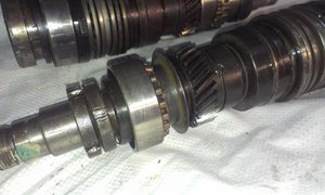 auction-9138-097571800 1413516792.jpg (6093 просмотра) <a class='original' href='./download/file.php?id=35428&mode=view' target=_blank>Загрузить оригинал (71.78 КБ)</a>