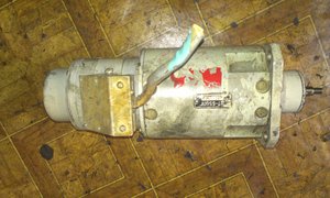 IMAG0101.jpg (6093 просмотра) <a class='original' href='./download/file.php?id=35429&mode=view' target=_blank>Загрузить оригинал (1010.65 КБ)</a>