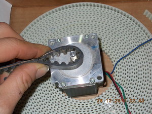 Р1.jpg (2928 просмотров) <a class='original' href='./download/file.php?id=3543&sid=b147f34469fd37ad9fb49bded5512ca1&mode=view' target=_blank>Загрузить оригинал (231.55 КБ)</a>