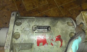 IMAG0102.jpg (6093 просмотра) <a class='original' href='./download/file.php?id=35430&mode=view' target=_blank>Загрузить оригинал (753.98 КБ)</a>