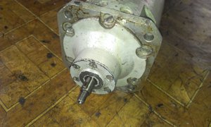 IMAG0103.jpg (6093 просмотра) <a class='original' href='./download/file.php?id=35431&mode=view' target=_blank>Загрузить оригинал (739.25 КБ)</a>