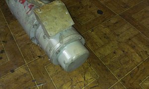 IMAG0104.jpg (6093 просмотра) <a class='original' href='./download/file.php?id=35432&mode=view' target=_blank>Загрузить оригинал (799.44 КБ)</a>