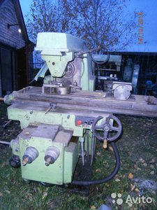 1146197992.jpg (5594 просмотра) <a class='original' href='./download/file.php?id=35433&mode=view' target=_blank>Загрузить оригинал (46.24 КБ)</a>