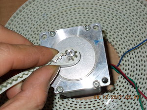 Р2.jpg (2928 просмотров) <a class='original' href='./download/file.php?id=3544&sid=b147f34469fd37ad9fb49bded5512ca1&mode=view' target=_blank>Загрузить оригинал (232.25 КБ)</a>