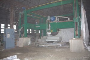 879421426.jpg (3169 просмотров) <a class='original' href='./download/file.php?id=35446&mode=view' target=_blank>Загрузить оригинал (131.8 КБ)</a>