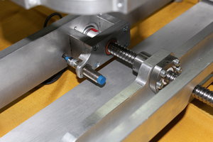 &quot;Вектроник А2-РП&quot; (3195 просмотров) <a class='original' href='./download/file.php?id=35448&mode=view' target=_blank>Загрузить оригинал (722.68 КБ)</a>