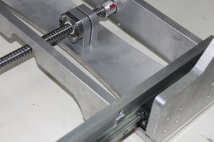 &quot;Вектроник А3-РП&quot; (3195 просмотров) <a class='original' href='./download/file.php?id=35449&mode=view' target=_blank>Загрузить оригинал (424.84 КБ)</a>