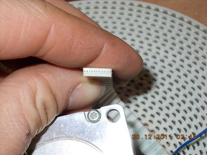 Р3.jpg (2928 просмотров) <a class='original' href='./download/file.php?id=3545&sid=b147f34469fd37ad9fb49bded5512ca1&mode=view' target=_blank>Загрузить оригинал (229.2 КБ)</a>