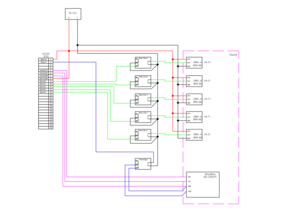 Схема соединений Модель_01.png (7300 просмотров) <a class='original' href='./download/file.php?id=35452&mode=view' target=_blank>Загрузить оригинал (343.64 КБ)</a>