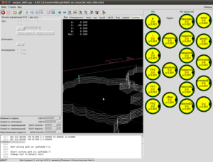 Снимок-output_0081.ngc - AXIS 2.6.0-pre0-4385-g9c95855 on LinuxCNC-HAL-SIM-AXIS.png (4701 просмотр) <a class='original' href='./download/file.php?id=35454&mode=view' target=_blank>Загрузить оригинал (156.73 КБ)</a>