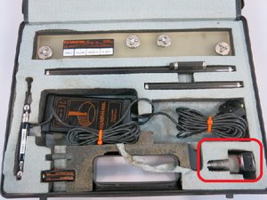 Ренишоу.JPG (4561 просмотр) <a class='original' href='./download/file.php?id=35458&mode=view' target=_blank>Загрузить оригинал (93.23 КБ)</a>