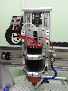 20141023_190348.jpg (1695 просмотров) <a class='original' href='./download/file.php?id=35461&mode=view' target=_blank>Загрузить оригинал (1.93 МБ)</a>