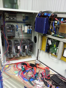 20141023_210943.jpg (1695 просмотров) <a class='original' href='./download/file.php?id=35462&mode=view' target=_blank>Загрузить оригинал (2.85 МБ)</a>