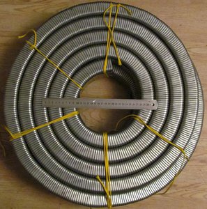 IMG_0699.JPG (2673 просмотра) <a class='original' href='./download/file.php?id=35463&mode=view' target=_blank>Загрузить оригинал (454.96 КБ)</a>