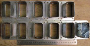 IMG_0580.JPG (2673 просмотра) <a class='original' href='./download/file.php?id=35465&mode=view' target=_blank>Загрузить оригинал (149.15 КБ)</a>