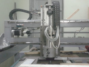 20141023_162226.jpg (2611 просмотров) <a class='original' href='./download/file.php?id=35466&mode=view' target=_blank>Загрузить оригинал (1.2 МБ)</a>